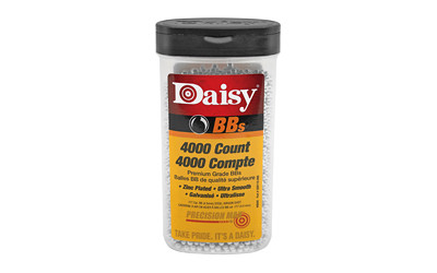 Daisy   BB - 980040-446