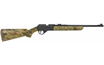 Daisy Air Rifle  - 35C - 177PEL - 993035-703