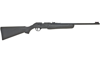 Daisy Air Rifle  - 901 - 177PEL - 990901-433