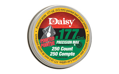 Daisy Pellets  -  177PEL - 987777-406