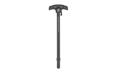 Daniel Defense  Grip-N-Rip -  04-013-04129-006