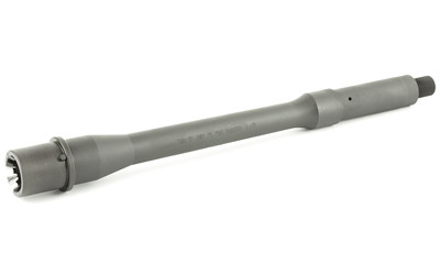 Daniel Defense Barrel  -  556NATO - 07-077-16176-018