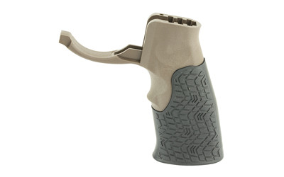 Daniel Defense Grip  -   21-071-05177-011