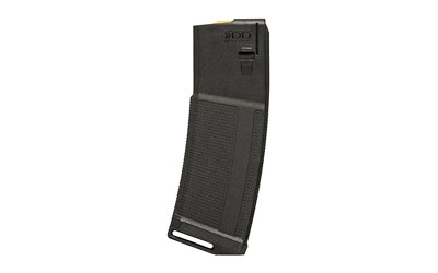 Daniel Defense Magazine  -  223 Remington - 13-072-16539-006