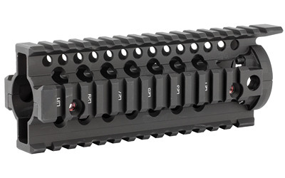 Daniel Defense Rail  - Omega -  01-005-10001