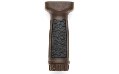 Daniel Defense Vertical Foregrip  -   21-067-05028-011