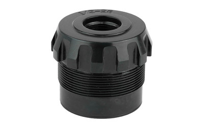 Dead Air Armament Mount  - Ghost -  DA410