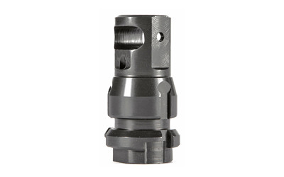 Dead Air Armament Muzzle Brake  - Key Mount -  DA111