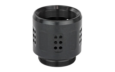 Dead Air Armament Muzzle Brake  - Sandman -  DA442