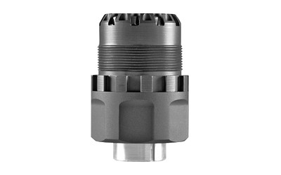 Dead Air Armament Part  -   SD500