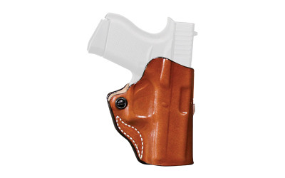 DeSantis Gunhide Belt Holster  - 019 -  019TA9PZ0