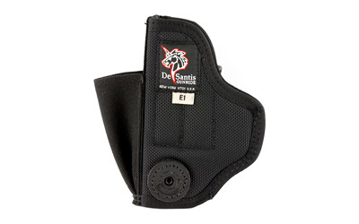 DeSantis Gunhide Belt Holster  - M24 -  M24BJE1Z0