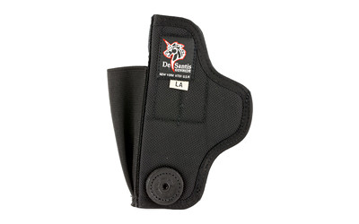 DeSantis Gunhide Belt Holster  - M24 -  M24BJLAZ0