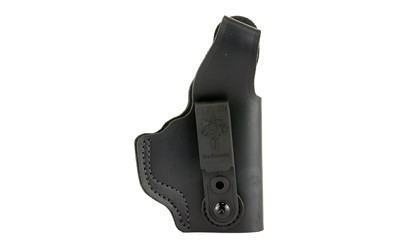DeSantis Gunhide Holster  - 033 -  033BAX7Z0