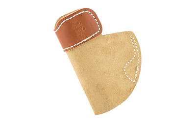 DeSantis Gunhide Inside Waistband Holster  - 106 -  106NAX3Z0