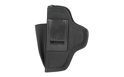 DeSantis Gunhide Inside Waistband Holster  - N87 -  N87BJMAZ0
