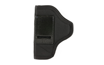DeSantis Gunhide Inside Waistband Holster  - N87 -  N87BJSRZ0