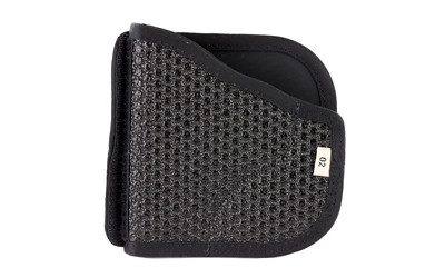 DeSantis Gunhide Pocket Holster  - M44 -  M44BJ02Z0