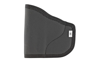 DeSantis Gunhide Pocket Holster  - N38 -  N38BJ02Z0