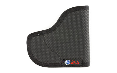 DeSantis Gunhide Pocket Holster  - N38 -  N38BJV5Z0