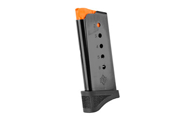 Diamondback Firearms Magazine  - DB9 Gen 4 - 9mm - DB9-MAGG4E