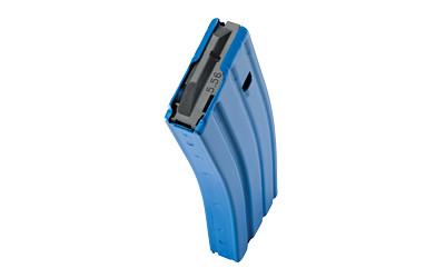 DURAMAG Magazine  -  223 Remington - 3023005175CPD