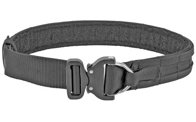 Eagle Industries  Operator Gun Belt -  R-OGB-CBD-MS-S-BK