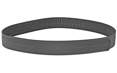 Eagle Industries  Operator Gun Belt -  R-OGB-IB-S