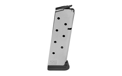 Ed Brown Magazine  -  45 ACP - 848