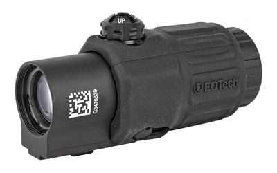 EOTech Magnifier  - G33 -  G33.STS
