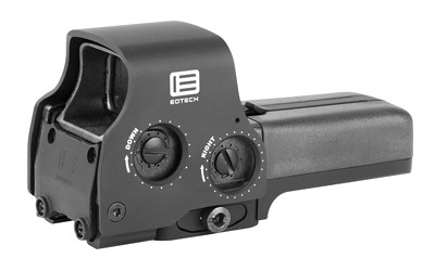 EOTech Night Vision Sight  - 558 -  558.A65