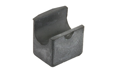 Ergo Grip    4085