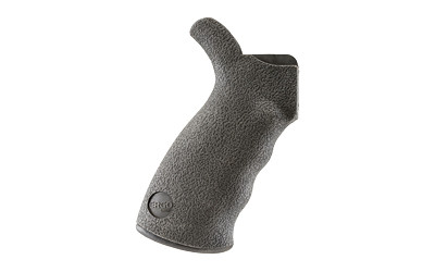 Ergo Grip Rubber  - Sure Grip -  4009-BK