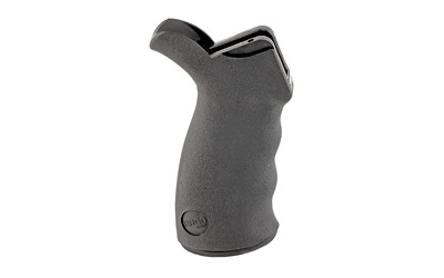 Ergo Grip Rubber  - Sure Grip -  4011-BK