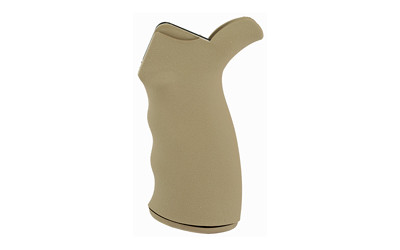 Ergo Grip Rubber  - Sure Grip -  4011-DE