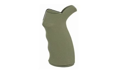 Ergo Grip Rubber  - Sure Grip -  4011-OD