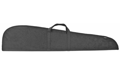 Evolution Outdoor  Mesquite Series -  44306-EV