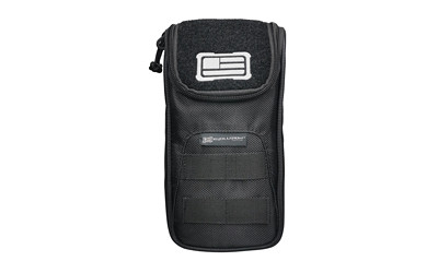 Evolution Outdoor  Tactical 1680 Series -  51282-EV