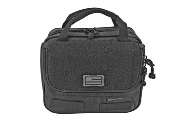 Evolution Outdoor  Tactical 1680 Series -  51283-EV