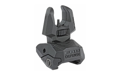 F.A.B. Sight  -   FX-FBS