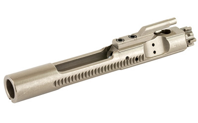 FailZero Bolt Carrier Group  - Bolt Carrier Group -  009-FZAR15-01-NH