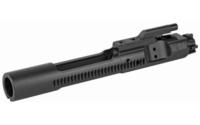 FailZero Bolt Carrier Group  - M16/M4 -  FZ-NITRIDE-01-NH