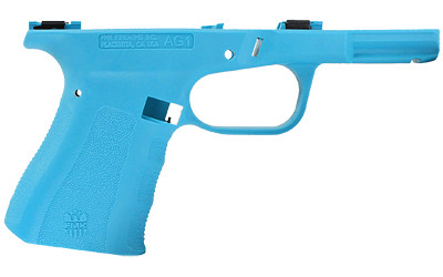 FMK Firearms Frame - AG1 Frame - N/A - FMKGAG1BJ