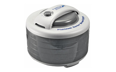 Frankford Arsenal Platinum Brass Dryer 1000 Cases 909213