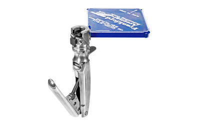Frankford Arsenal  Perfect Seat Hand Primer Small & Large Primers  110006