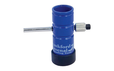 Frankford Arsenal  Powder Trickler -  903535