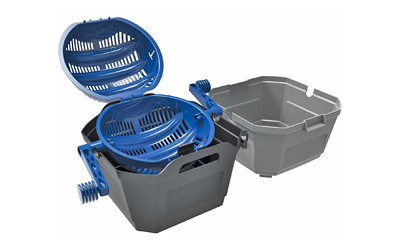 Frankford Arsenal  Wet/Dry Media Separator -  507567