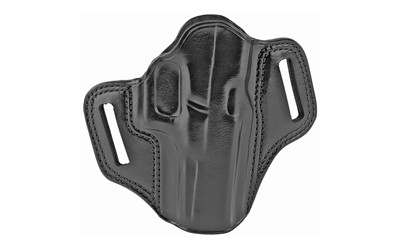 Galco  Combat Master -  CM228B