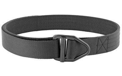 Galco Belt  - Instructor's Belt -  NIB-BK-XL