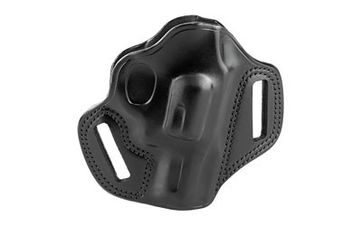 Galco Holster  - Combat Master -  CM158B